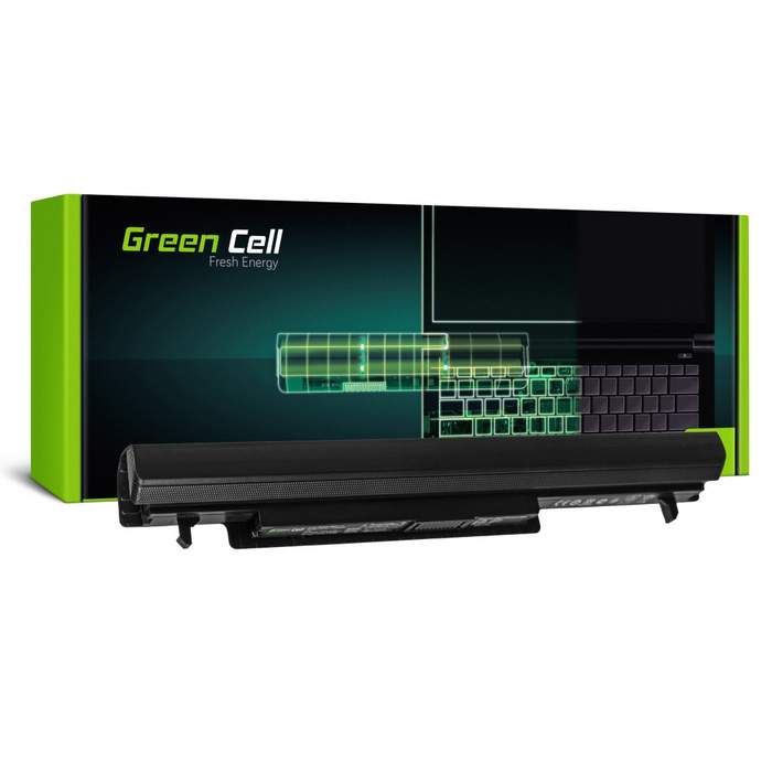 Laptop-Battery-Asus-K56-K56C-K56CA-K56CB-K56CM-K56CM-K56V-S56-S405-2200mAh-AS47-Green-Cell-1
