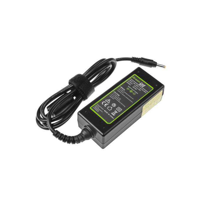 Lenovo-IdeaPad-110-110-15-100-15IBY-110-15IBR-Laptop-Charger-20V-2.25A-45W-AD76P-Green-Cell-1