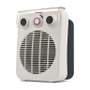 Aeroterma-Fan-Heater-Tepor-2000W-Timer-G3Ferrari-1