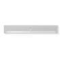Sonos®-PLAYBAR-Wall-Soundbar-Stand-Max.-15-kg-Nedis-1