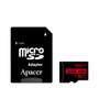 Apacer-U1-V10-A1-32GB-R100-UHS-I-microSDHC-Card-1