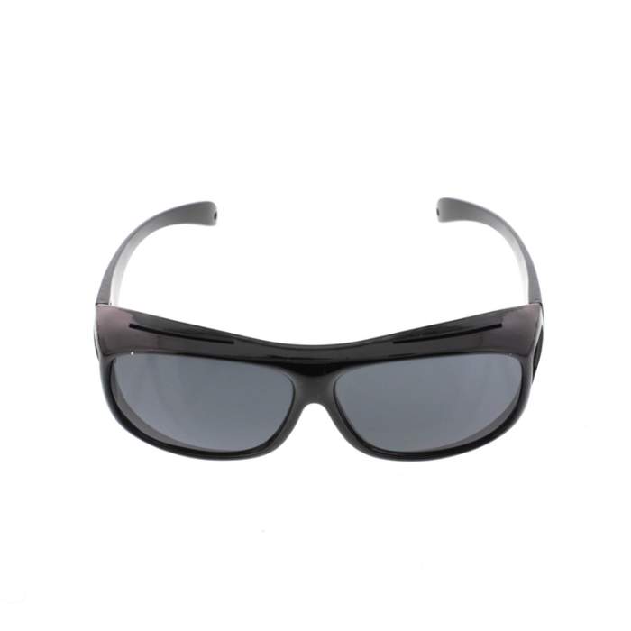 Driving-glasses-black-Well-1