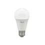 LED-Bulb-with-Radar-Motion-Sensor-A60-10W-E27-Warm-Light-3000K-1100-lm-Well-1