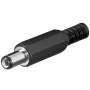 DC-plug-with-cable-protector--bore-2.1-mm-x-5.5-mm-1