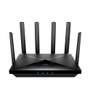 Router-Wireless-AX1800-Dual-Band-Wi-Fi-6-4G-Dual-SIM-6-antene-externe-Gigabit-LT18-Cudy-1