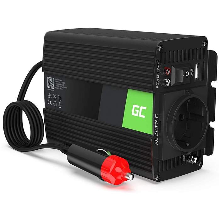 24V->-230V-150W-Pure-Sinus-Voltage-Inverter-INV30-Greencell-1