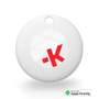 AirTag-Key-Tracker-Apple-Compatible-Bluetooth-White-Skross-1
