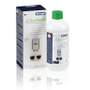 Delonghi-Descaling-Solution-for-Espresso-Machines-500ml-1