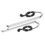 LED-Light-for-19"-Rack-Cabinets-1U-with-Motion-Sensor-Mirsan-MR.AYO.220V-1