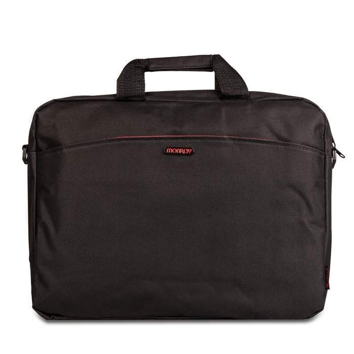 15.6"-Enterprise-Notebook-Bag-NGS-1