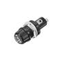 Suport-siguranta-5x20-cu-insurubare-max-10A-1