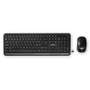 KBMCW100BKND_1_Kit%20tastatura%20si%20mouse%20wireless%20Nedis,%201600DPI,%20taste%20ND