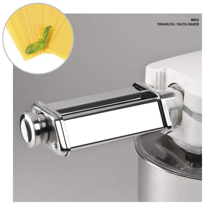 IM32-Pasta-Preparation-Accessory-for-IM30-Girmi-Food-Processor-1