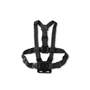 Action-Cam-Mount-|-Chest-|-Black-1