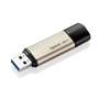 USB3.2-Gen1-flash-memory-64GB-Apacer-1