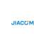 JIACOM