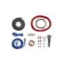 Car-Audio-Connector-Kit-|-800-W-|-Gold-Plated-|-Blister-1