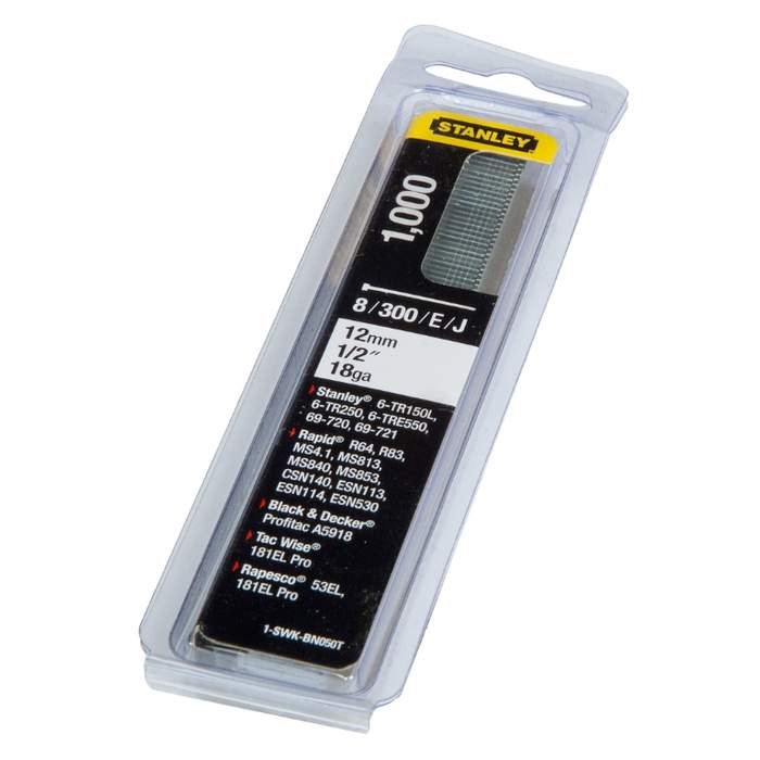 Pack-of-1000-staples-type-J/8/300/E-12mm-1-SWK-BN050T-Stanley-1