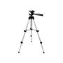 Sandberg-134-26-Universal-Tripod-26-60-cm-Aluminium-1