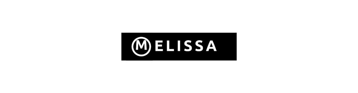 MELISSA