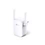 TP-Link-TL-WA855RE-N-300Mbps-Range-Extender-2-External-Antennas-1