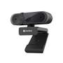 Sandberg-133-95-Pro-Webcam-Full-HD-1080p-USB-Stereo-Microphone-Black-1