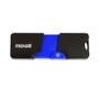 Maxell-Flix-4GB-Flash-Memory-USB-2.0-Black-1
