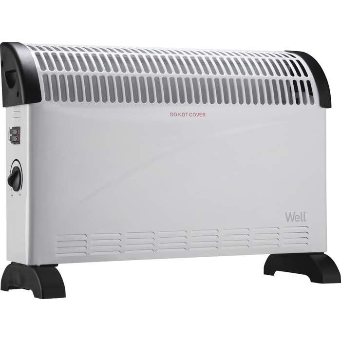 2000W-electric-convector-adjustable-thermostat-3-power-levels-Well-1