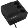 1200VA/720W-voltage-stabilizer-3xShuko-output-modem-protection-Powerwalker-phone-1
