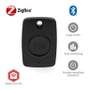 Smart-Nedis-Panic-Button-Zigbee-3.0-CR2450-Battery-Black-1