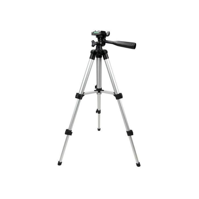 Sandberg-134-26-Universal-Tripod-26-60-cm-Aluminium-1