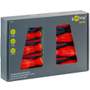 TOOL-SDRIVEX8-GBAY_1_Set_8_surubelnite_3x_cruce__4x_drepte__1x_creion_de_faza_Goobay_Tools