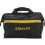 Geanta-pentru-scule-din-material-textil-12-inch-1-93-330-Stanley-1