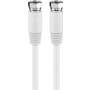 SAT-antenna-cable-(80-dB)-2x-shielded-2.5-m-white--F-male->-F-male-(fully-shielded)-1