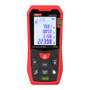 Digital-Laser-Rangefinder-120m-LM120A-UNI-T-1