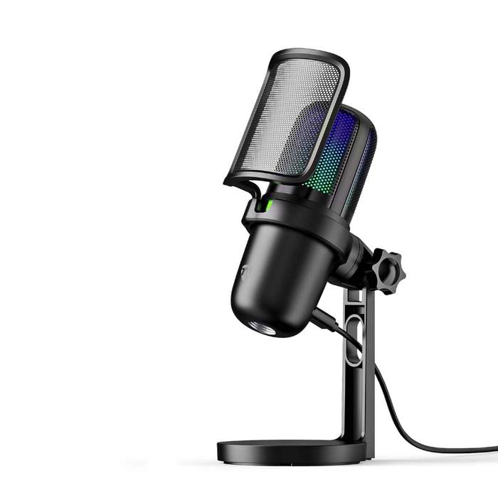 Nedis-Gaming-Microphone-for-streaming-USB-C-POP-filter-RGB-1