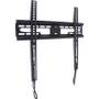23"-60"-Fixed-LCD-TV-Wall-Mount-with-Well-Lanyard-1
