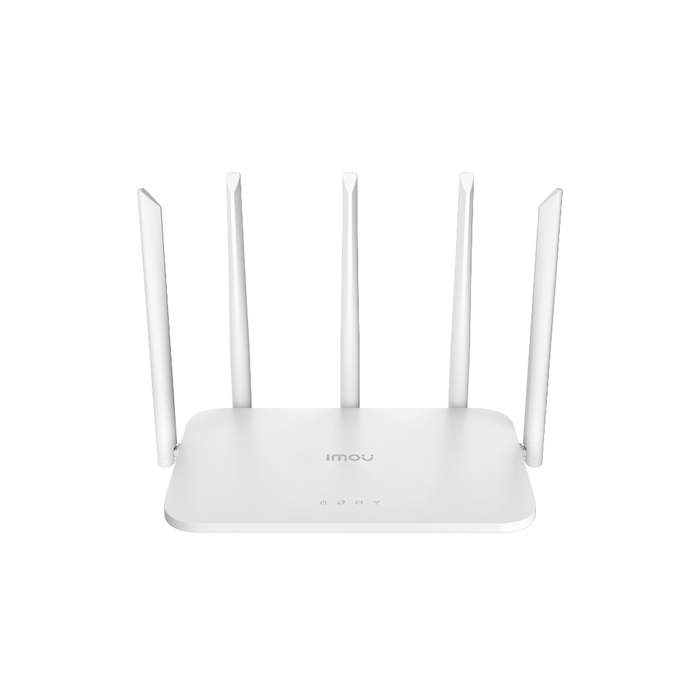 Imou-HX21-AX3000-Dual-Band-Wi-Fi-6-Wireless-Router-Gigabit-5-Antennas-1