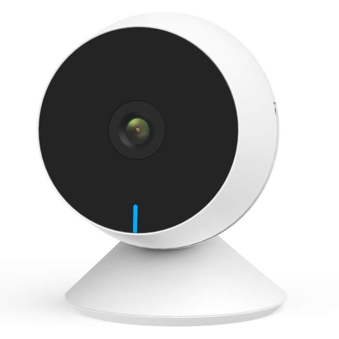 IP-camera-Laxihub-M1-mini-Smart-WiFi-1080p-night-vision-mode-1