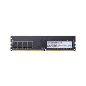 Memorie Apacer 8GB DDR4 2400MHz 1.2V CL17