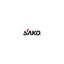 SAKO