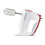 Animalce-250W-Hand-Mixer-6-Vizete-G3Ferarri-1