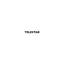 TELESTAR
