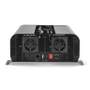Nedis-Pure-Sine-Wave-Voltage-Inverter-12V-DC--230V-AC-2000W-2x-Schuko-USB-A-USB-C-1