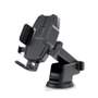 Universal-Car-Phone-Holder-Windshield-or-Ventilation-Dashboard-Mount-Telescopic-Arm-H043-Choetech-1