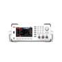 Function-generator-2-channels-TFT-4.3"-60MHz-UNI-T-UTG2062B-1