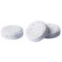 Cleaning-tablets-for-fully-automatic-coffee-machines-10-pcs-1