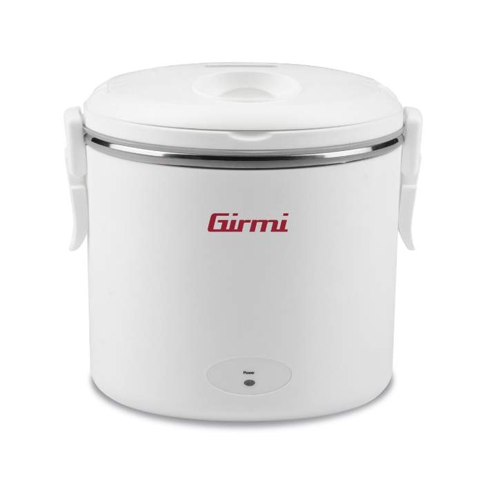 Girmi-SC01-Electric-Food-Heating-Container-40W-0.7l-White-1