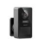 Arenti-POWER1-Outdoor-Surveillance-Camera-4MP/2.5K-PIR-Microphone-9600mAh-Battery-1