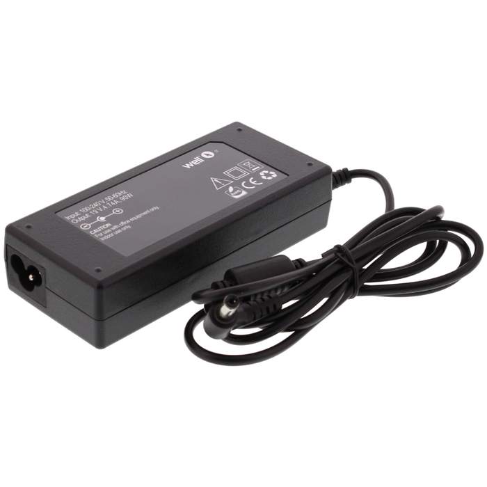 Asus-Laptop-Charger-19V-4.74A-90W-5.5X2.5-T-Well-Plug-1